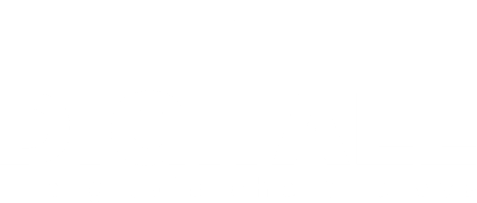 dgTall